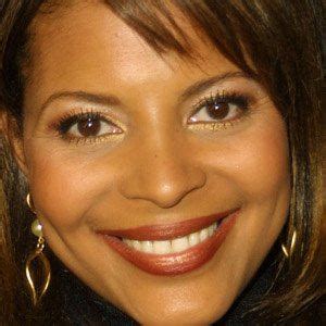 Renee Jones (TV Actress) - Age, Family, Bio | Famous Birthdays