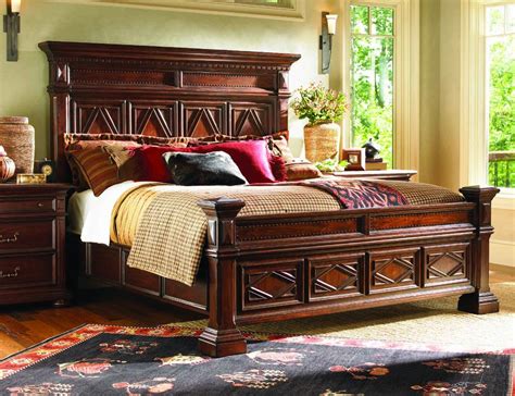 Cedar Bedroom Sets | Foter