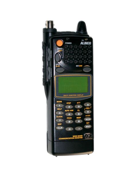 File:Handheld-wide-band-coms-receiver.jpg - Wikimedia Commons