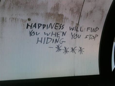 Basquiat Graffiti Quotes