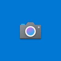 Windows Camera Pricing, Reviews, & Features in 2022