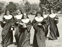 Oblate Sisters of Providence