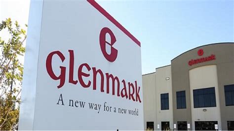 Glenmark Pharma shares soar 27% after COVID-19 drug FabiFlu launch ...