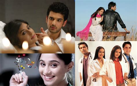 22 Best Indian TV Serial Title Tracks And Their Amazing Sound Tracks | AlphaGirl Reviews