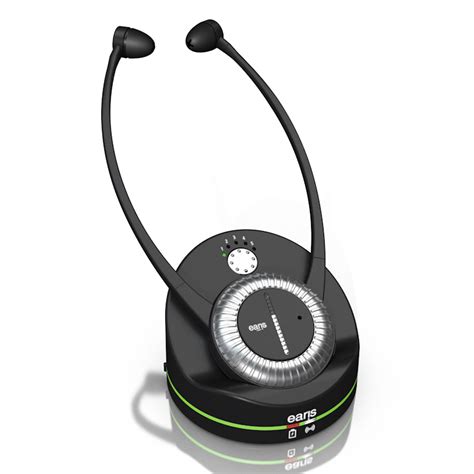 Assistive Listening Devices - LoopMe by BHA (Brisbane)