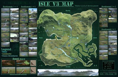 V3 the isle map by maekarmanastorm on DeviantArt