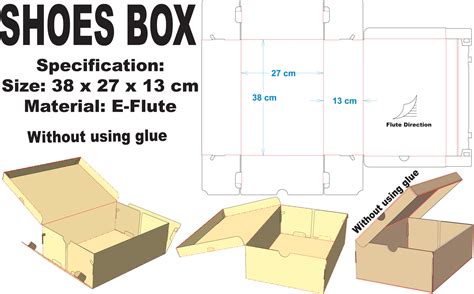 Shoebox Vector Art, Icons, and Graphics for Free Download