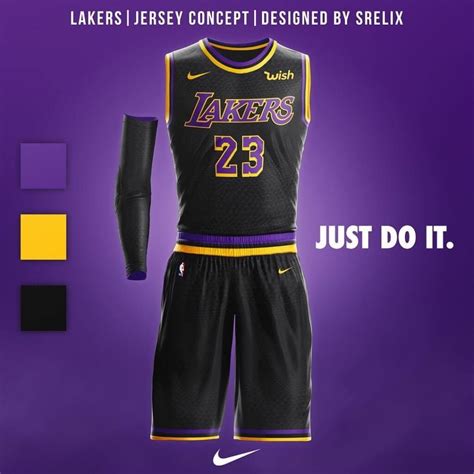 Lakers | Sports jersey design, Basketball uniforms design, Nba uniforms