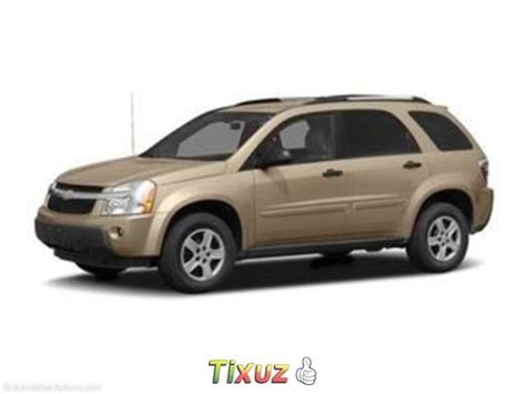 2005 Chevrolet Traverse Lt For Sale 16 Used Cars From $5,432