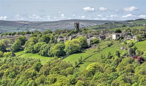 Things to do in West Yorkshire | Days Out | Places to Visit