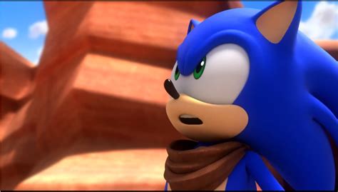 Sonic Boom - trailer by guirj37 on DeviantArt