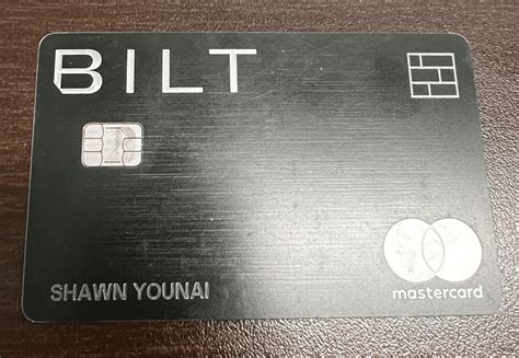 Bilt Credit Card: An Comprehensive Assessment - TechBullion