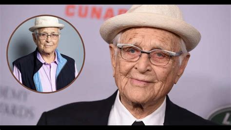 Norman Lear Biography: Birthday, Early Life, Career, Personal Life, Net Worth - Eduvast.com