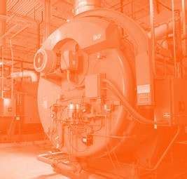 High-Pressure Boilers And Advantages Of High-Pressure Boilers ...