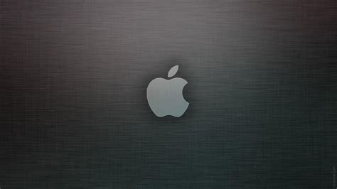 Apple Laptop Wallpapers - Top Free Apple Laptop Backgrounds ...