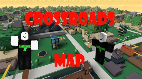 Download map for roblox studio - waygar