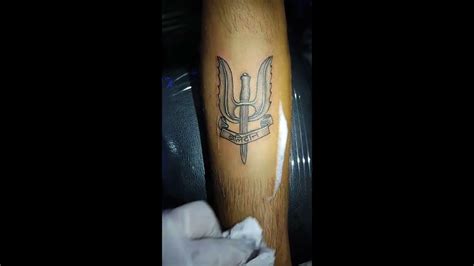 Top 125 + Balidan symbol tattoo - Spcminer.com