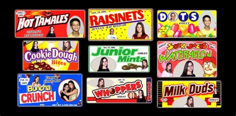 Candy Box Photos Rentals - Interactive Entertainment Group, Inc.