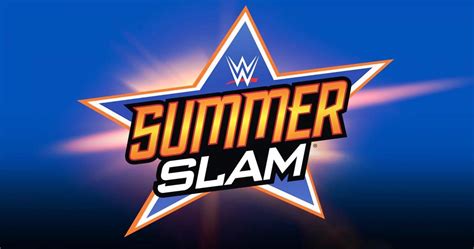 SummerSlam: The 10 Longest Events In History, Ranked By Length