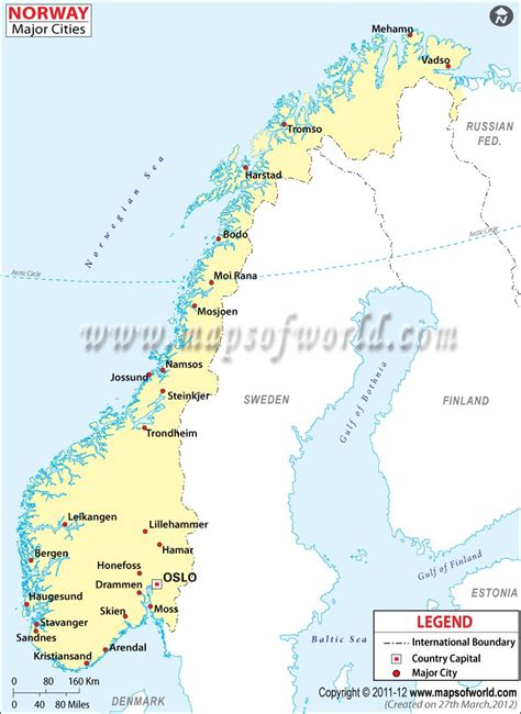 Norway Cities Map Norway City, Norway Map, Road Trip Europe, Europe Map, Trondheim, Stavanger ...