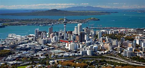 Auckland Campus | EIT Hawke's Bay and Tairāwhiti