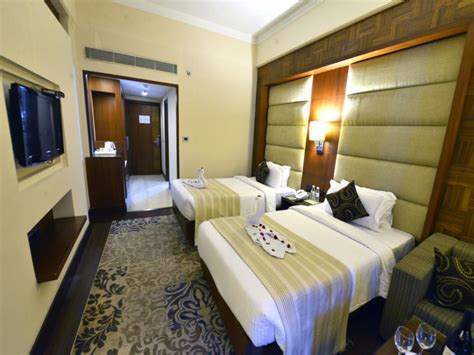 The Bristol Hotel - Gurgaon | New Delhi and NCR 2020 UPDATED DEALS ...