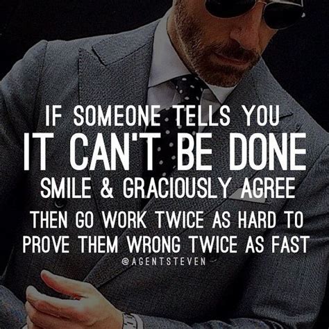 35 Boss Quotes For The Modern Entrepreneurial Gentleman | Boss quotes ...