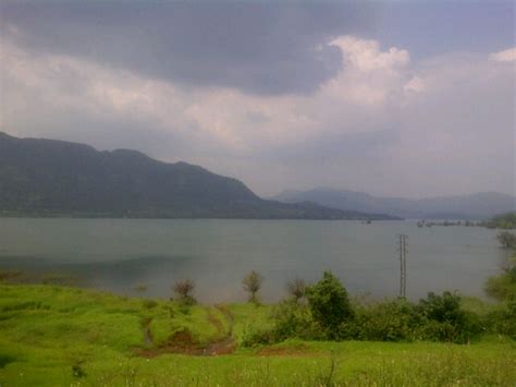 Pashan Lake Pune, India - Location, Facts, History and all about Pashan Lake Pune - ixigo trip ...