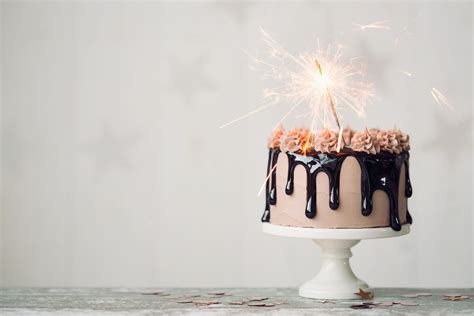 Firework Birthday Candles Amazon - Cake Candles Sparklers Cheap Online Shopping : Lots of ...