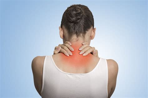 Fibromyalgia : Causes, Symptoms & Treatment - Total Orthocare