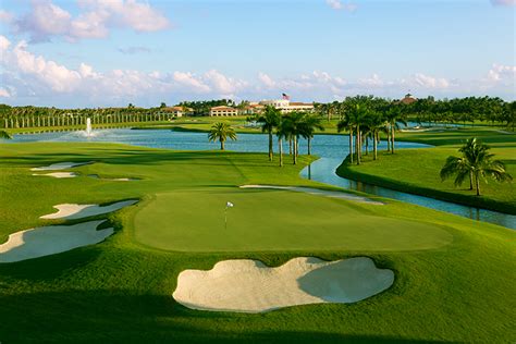 Best time to golf in florida - siloperice