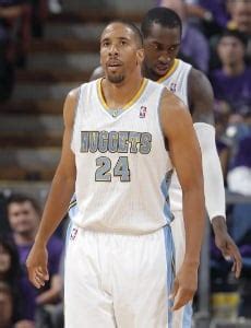 Denver Nuggets Rescind Suspension Of Guard Andre Miller | NBA.com