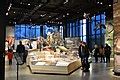 Category:Museum exhibits in the United States - Wikimedia Commons