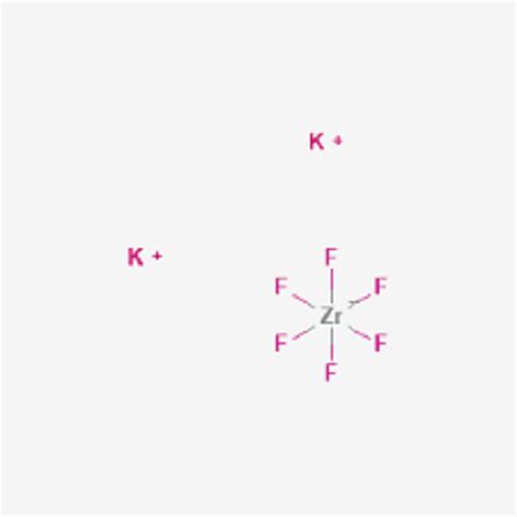 Potassium Fluoride Reaction With Water, High Quality Potassium Fluoride Reaction With Water on ...