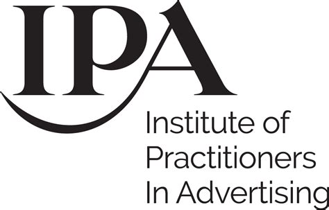 IPA Strategic Planning | [LEARN] Advertising Council Australia