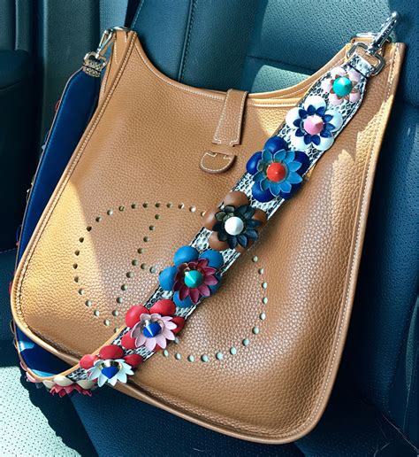 Riding in Cars With Bags: Hermés Rides Shotgun in This Week's Look ...