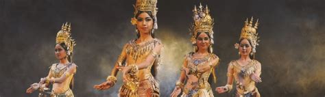 Blog about Cambodia culture & traditiona | SonaBee