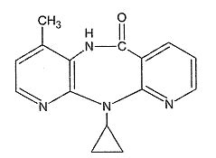 Nevirapine - wikidoc