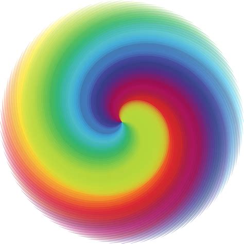 Free Rainbow Swirl Cliparts, Download Free Rainbow Swirl Cliparts png images, Free ClipArts on ...