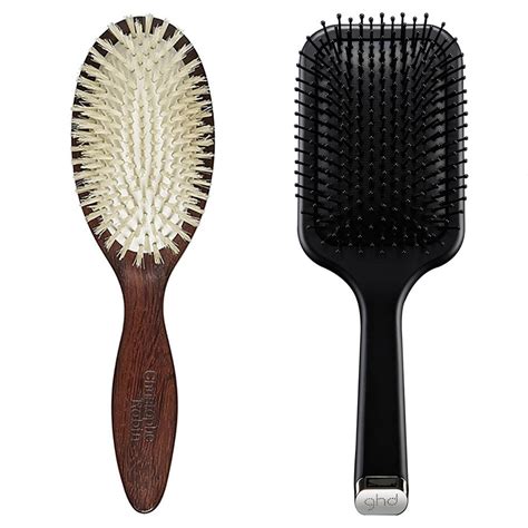 Update 77+ hair brush and comb latest - ceg.edu.vn