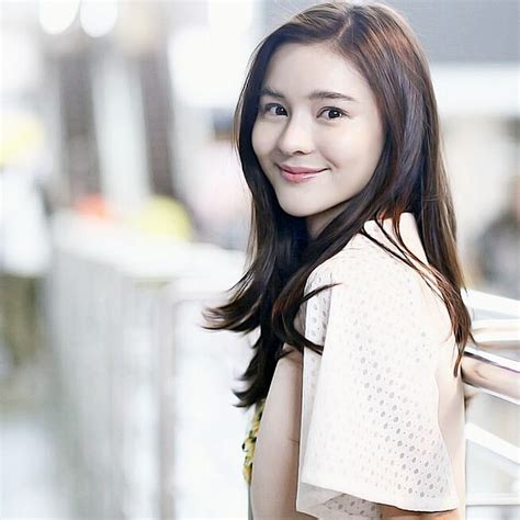 Aom Sushar Korean FC - YouTube