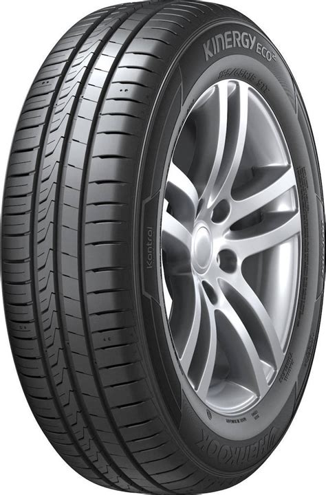 Hankook Kinergy Eco 2 K435 175/65 R14 82T Θερινό Λάστιχο για Επιβατικό ...