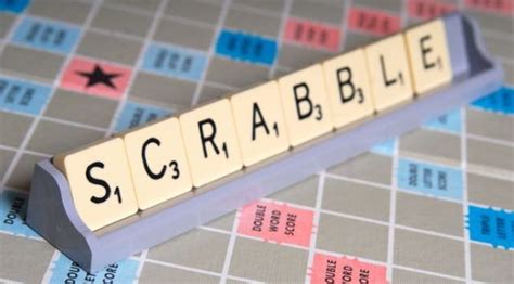 Scrabble word builder | Reading room | Documentation for kdb+ and q ...