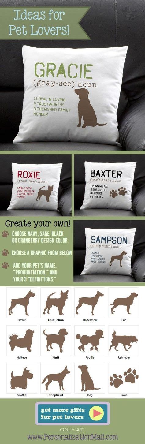 Pin on Dog Lover Shirts, Gifts & Owner Essentials