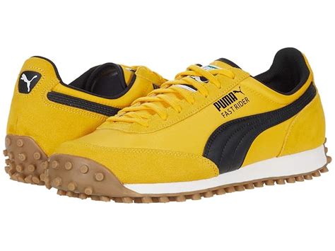 Puma Fast Rider Source: Amazon.in: Shoes & Handbags