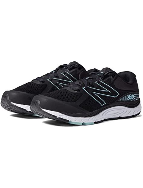 Buy New Balance Women's 840 V5 Running Shoe online | Topofstyle