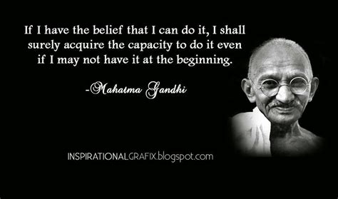 Gandhi Quotes. QuotesGram