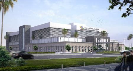 Saudi German Hospitals Group continues to strengthen its regional footprint with the upcoming ...