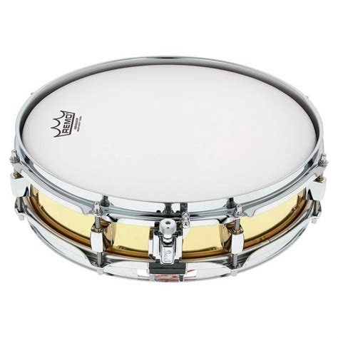 Pearl B1330 13"x03" Piccolo Snare – Thomann United States