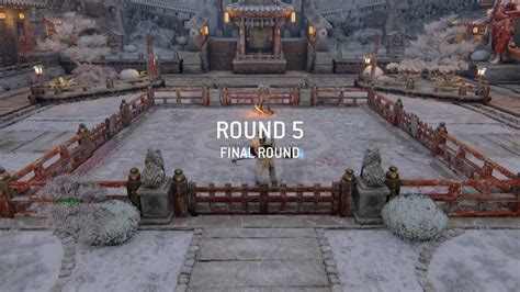 Average Raider Player: : r/forhonor